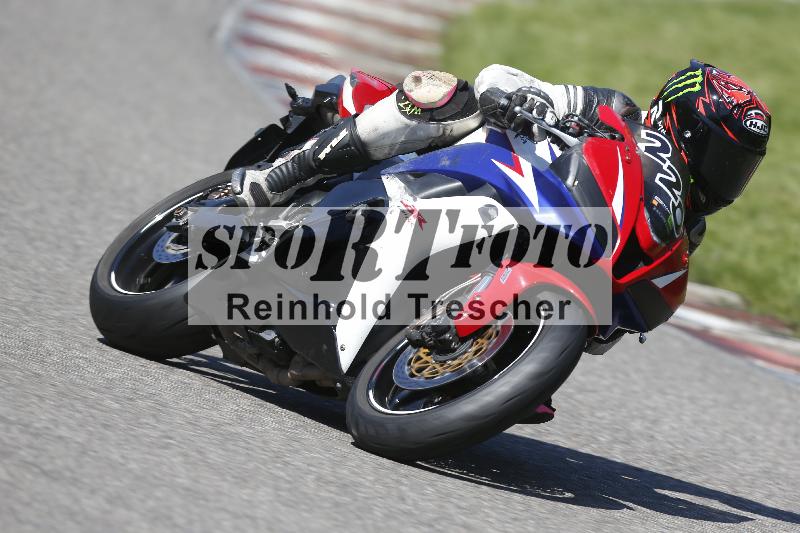/12 30.04.2025 Speer Racing ADR/Gruppe gruen/220